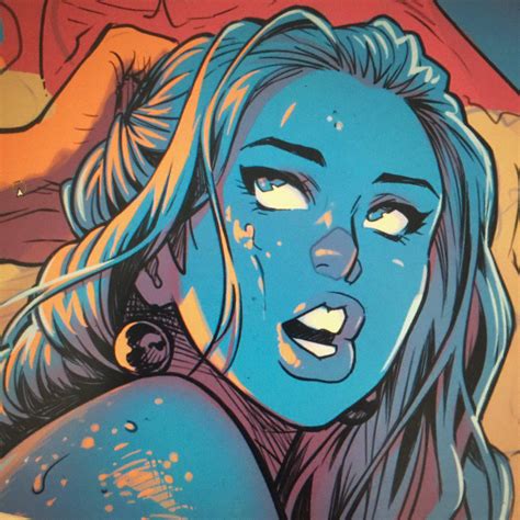 melkor mancin|Artist: romulo mancin (251) results found .